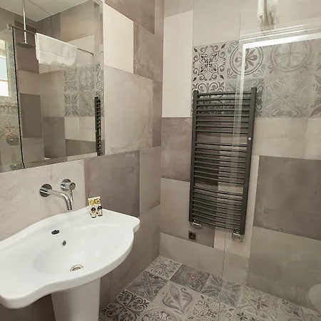 Comfort Art By Grand * Σόποτ