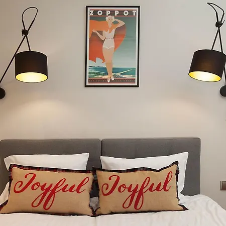 Comfort Art By Grand *