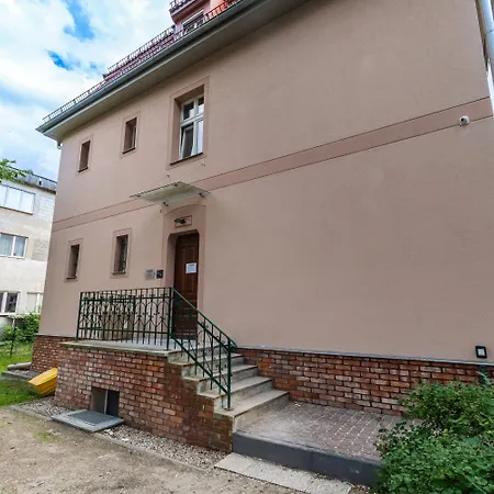 Comfort Art By Grand