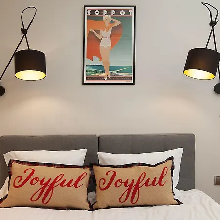 Comfort Art By Grand