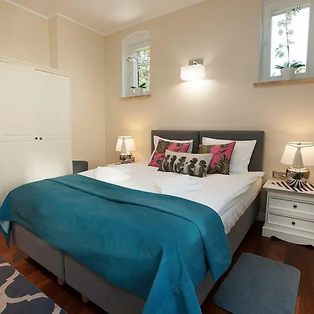 Comfort Art By Grand Apartman *