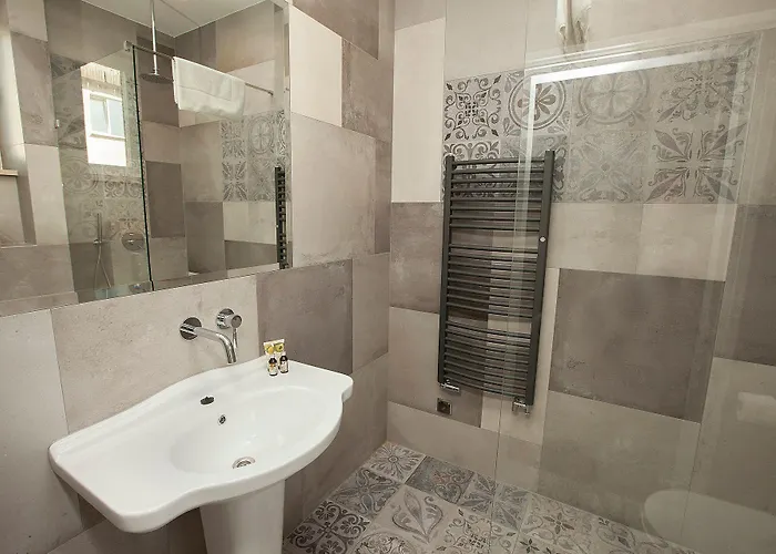 Comfort Art By Grand * Sopot