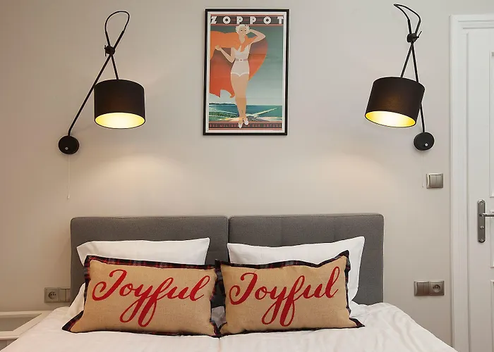 Comfort Art By Grand